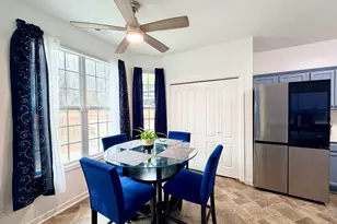 147 Jenny Rd, Grantville, GA 30220 - Photo 17