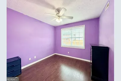 147 Jenny Road, Grantville, GA 30220 - Photo 29