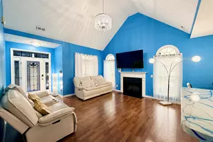 147 Jenny Rd, Grantville, GA 30220 - Photo 5