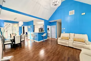 147 Jenny Rd, Grantville, GA 30220 - Photo 7