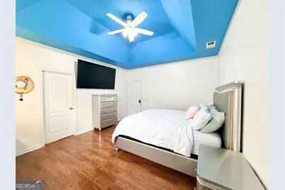 147 Jenny Road, Grantville, GA 30220 - Photo 23