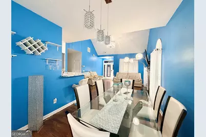 147 Jenny Road, Grantville, GA 30220 - Photo 9