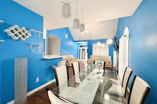 147 Jenny Rd, Grantville, GA 30220 - Photo 9