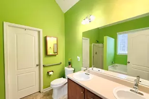 147 Jenny Rd, Grantville, GA 30220 - Photo 27