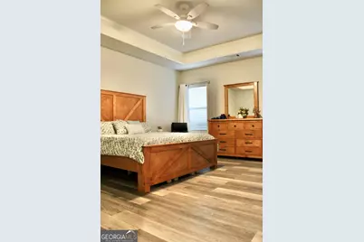 4613 Water Oak Court SW, Gainesville, GA 30504 - Photo 11