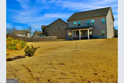 4613 Water Oak Court SW, Gainesville, GA 30504 - Photo 29