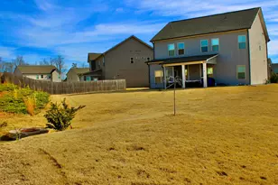 4613 Water Oak Ct SW, Gainesville, GA 30504 - Photo 29