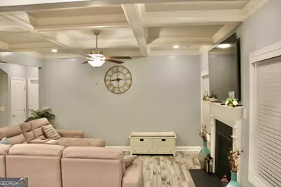 4613 Water Oak Court SW, Gainesville, GA 30504 - Photo 3