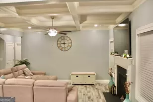 4613 Water Oak Ct SW, Gainesville, GA 30504 - Photo 3