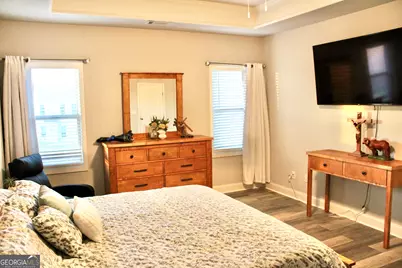 4613 Water Oak Court SW, Gainesville, GA 30504 - Photo 13