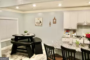 4613 Water Oak Ct SW, Gainesville, GA 30504 - Photo 5