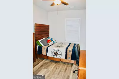 4613 Water Oak Court SW, Gainesville, GA 30504 - Photo 21