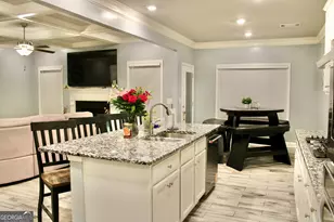 4613 Water Oak Ct SW, Gainesville, GA 30504 - Photo 7