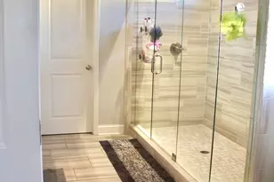 4613 Water Oak Ct SW, Gainesville, GA 30504 - Photo 15