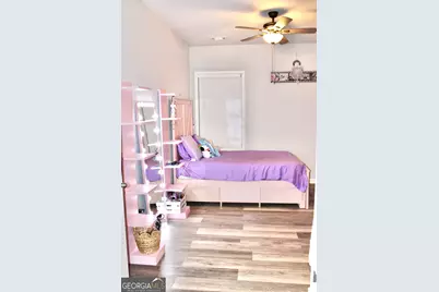 4613 Water Oak Court SW, Gainesville, GA 30504 - Photo 19