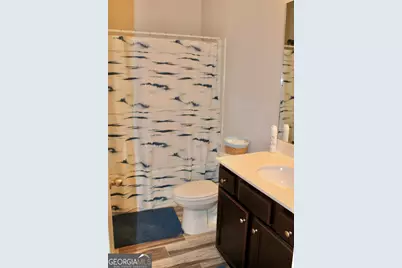 4613 Water Oak Court SW, Gainesville, GA 30504 - Photo 23