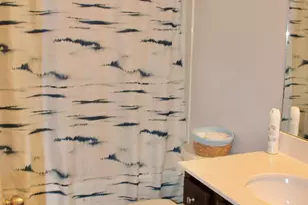 4613 Water Oak Ct SW, Gainesville, GA 30504 - Photo 23