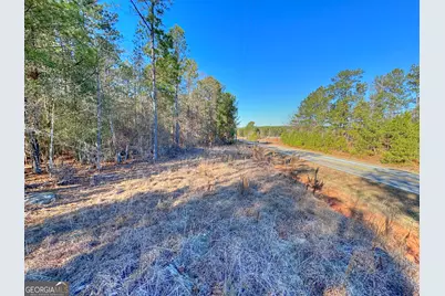 0 Salem Lot 1 Road #LOT 1, Pine Mountain, GA 31822 - Photo 1