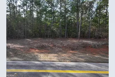 0 Salem Lot 1 Road #LOT 1, Pine Mountain, GA 31822 - Photo 9