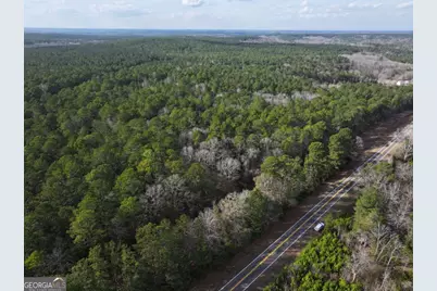 0 Salem Lot 1 Road #LOT 1, Pine Mountain, GA 31822 - Photo 7