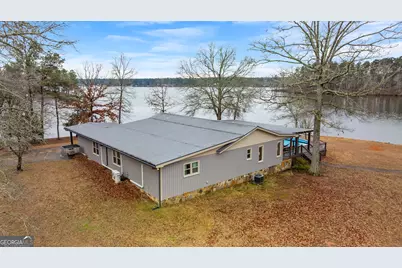 107 Ford Road, Eatonton, GA 31024 - Photo 25