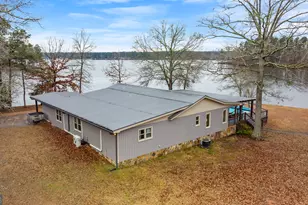 107 Ford Rd, Eatonton, GA 31024 - Photo 25