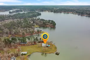 107 Ford Rd, Eatonton, GA 31024 - Photo 9