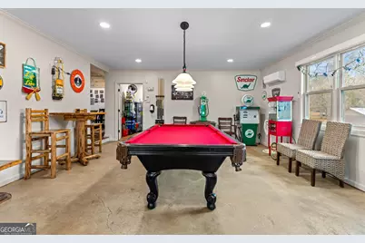 107 Ford Road, Eatonton, GA 31024 - Photo 29