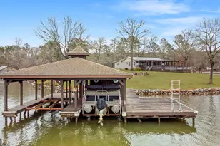 107 Ford Rd, Eatonton, GA 31024 - Photo 5