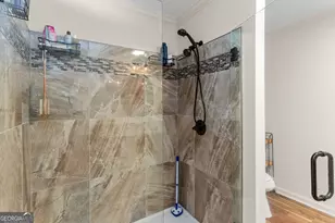 107 Ford Rd, Eatonton, GA 31024 - Photo 51