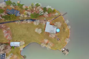 107 Ford Rd, Eatonton, GA 31024 - Photo 9