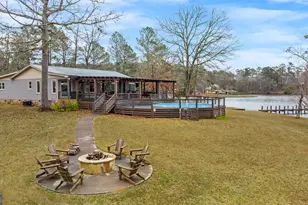 107 Ford Rd, Eatonton, GA 31024 - Photo 19