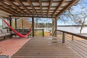 107 Ford Rd, Eatonton, GA 31024 - Photo 65