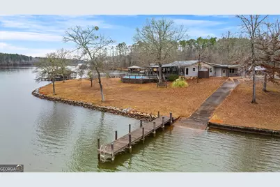 107 Ford Road, Eatonton, GA 31024 - Photo 21