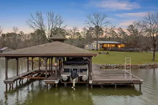 107 Ford Rd, Eatonton, GA 31024 - Photo 7