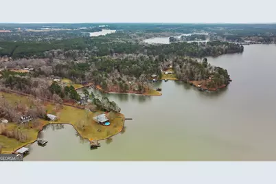 107 Ford Road, Eatonton, GA 31024 - Photo 11