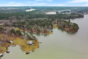 107 Ford Rd, Eatonton, GA 31024 - Photo 11