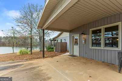 107 Ford Road, Eatonton, GA 31024 - Photo 79