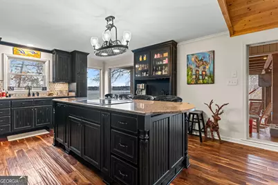 107 Ford Road, Eatonton, GA 31024 - Photo 43