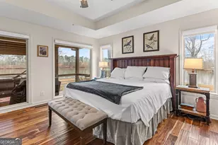 107 Ford Rd, Eatonton, GA 31024 - Photo 47