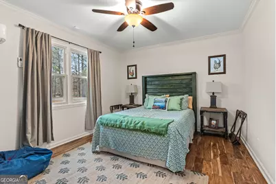 107 Ford Road, Eatonton, GA 31024 - Photo 57