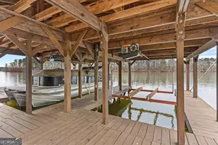 107 Ford Rd, Eatonton, GA 31024 - Photo 73