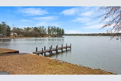 107 Ford Road, Eatonton, GA 31024 - Photo 21