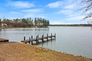 107 Ford Rd, Eatonton, GA 31024 - Photo 21