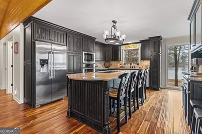 107 Ford Road, Eatonton, GA 31024 - Photo 41