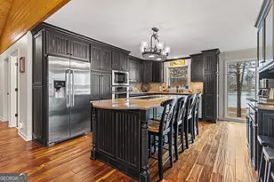 107 Ford Rd, Eatonton, GA 31024 - Photo 41