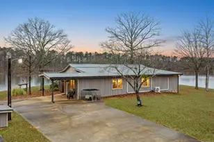 107 Ford Rd, Eatonton, GA 31024 - Photo 7