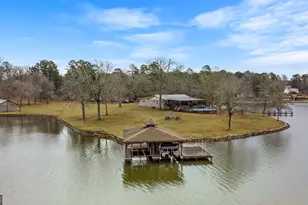 107 Ford Rd, Eatonton, GA 31024 - Photo 3