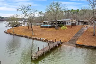 107 Ford Rd, Eatonton, GA 31024 - Photo 1