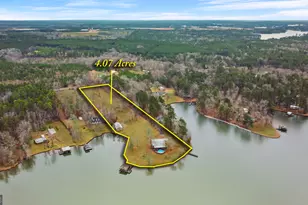 107 Ford Rd, Eatonton, GA 31024 - Photo 11